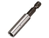 Algopix Similar Product 15 - BITHALTER MAGNET 60MM 2426000