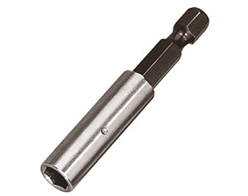 Algopix Similar Product 20 - BITHALTER MAGNET 60MM 2426000