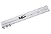Algopix Similar Product 9 - Wolman 4650000 Dowelling jig with