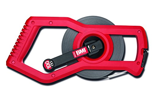 Algopix Similar Product 4 - BMI 520341050A GlassFibre Tape
