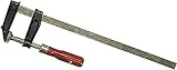 Algopix Similar Product 11 - B-SCHR-ZWINGE LA/VZ 50X 300 MM 70303
