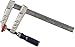 Algopix Similar Product 17 - 7100254 B Schr Zwinge Vz Din 50X 100Mm