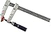 Algopix Similar Product 7 - MM Spezial Brema B Da Carpenter 50 X