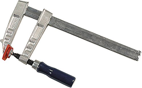 Algopix Similar Product 18 - MM Spezial Brema B Da Carpenter 50 X