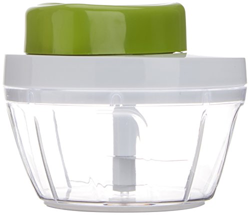 Algopix Similar Product 11 - Homestyle 781222, Chopper Picolo