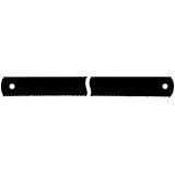 Algopix Similar Product 4 - Puk cebbra Blade