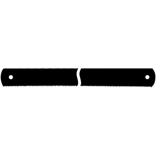 Algopix Similar Product 10 - Puk cebbra Blade
