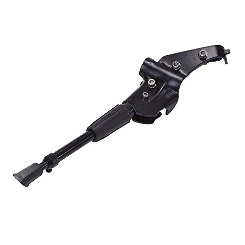 Algopix Similar Product 13 - Filmer Lateral Universal Upright - Black