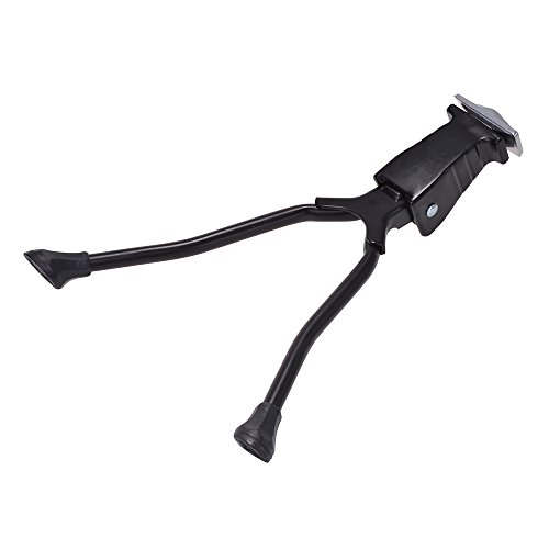 Algopix Similar Product 19 - Filmer Bicycle Bipod Stand - Black