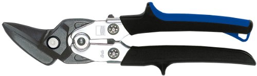 Algopix Similar Product 10 - Bessey Cutting Snips D27ALSB Left