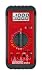 Algopix Similar Product 15 - Benning MM 3 Digital multimeter