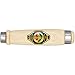 Algopix Similar Product 3 - Kirschen 1901130 Hornbeam Handle