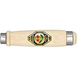 Algopix Similar Product 10 - Kirschen 1901130 Hornbeam Handle