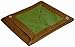 Algopix Similar Product 8 - Dry Top 11012 Medium Duty Tarp 10x12