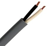Algopix Similar Product 6 - Pico 8133PT 16 Gauge Jacketed 2