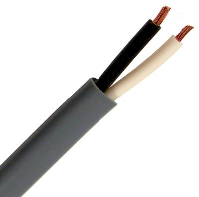 Algopix Similar Product 4 - Pico 8133PT 16 Gauge Jacketed 2