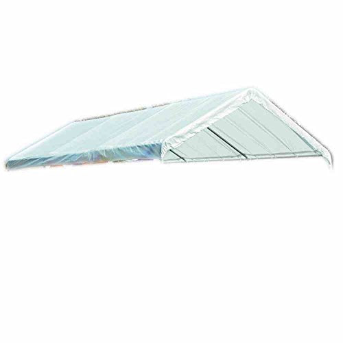 Algopix Similar Product 19 - Fun Star Replacement Roof for 3 x 6 m