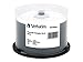 Algopix Similar Product 2 - Verbatim CDR 700MB 52X DataLifePlus