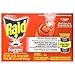 Algopix Similar Product 17 - Raid Concentrated Deep Reach Fogger 15