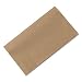 Algopix Similar Product 18 - Single Fold Paper Towels  250 Towels