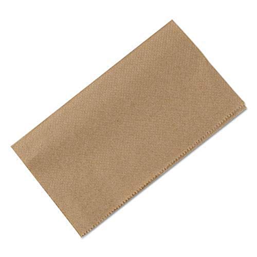 Algopix Similar Product 1 - Single Fold Paper Towels  250 Towels