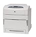 Algopix Similar Product 11 - HP Color Laserjet 5550DN Printer