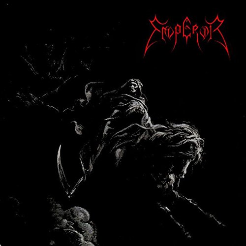 Algopix Similar Product 12 - Wrath of the Tyrant + Emperor