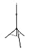Algopix Similar Product 17 - Ultimate Support TS99B Telelock