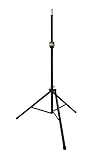 Algopix Similar Product 12 - Ultimate Support TS99B Telelock