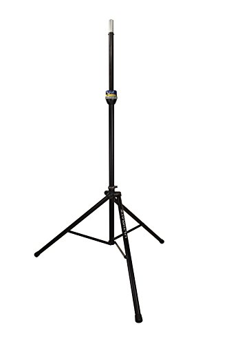 Algopix Similar Product 13 - Ultimate Support TS99B Telelock
