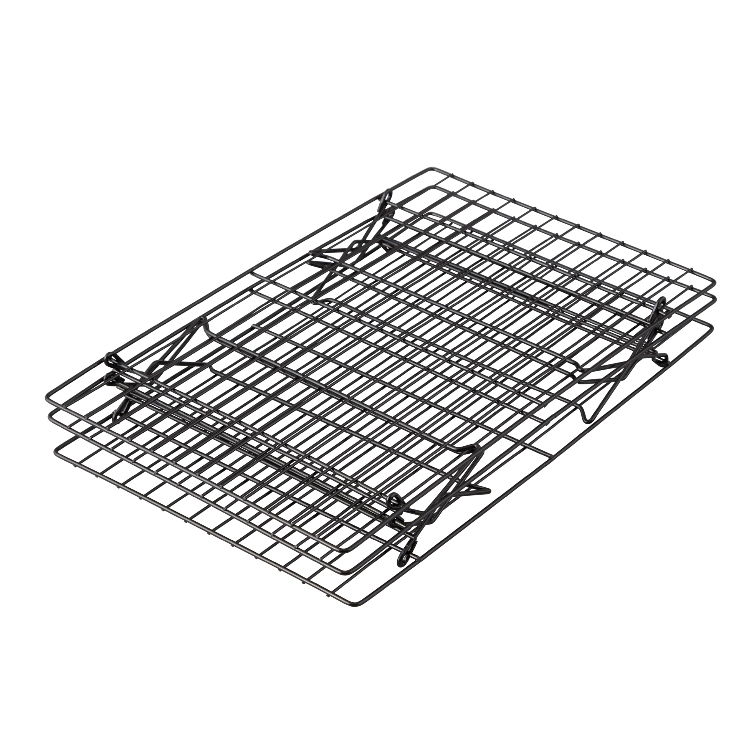 Algopix Similar Product 15 - Wilton Excelle Elite 3Tier Cooling