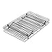 Algopix Similar Product 11 - Wilton Excelle Elite 3Tier Cooling