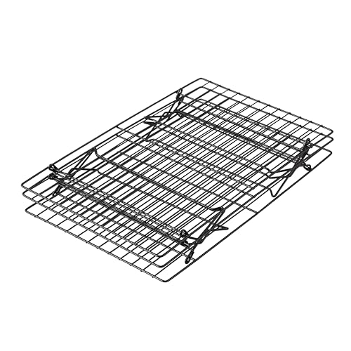 Algopix Similar Product 9 - Wilton Excelle Elite 3Tier Cooling