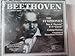 Algopix Similar Product 15 - Beethoven The Complete Symphonies