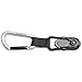 Algopix Similar Product 7 - Garmin 0101048100 Carabiner button