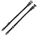 Algopix Similar Product 1 - OPTECH USA 1301292 Super Pro B
