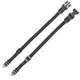 Algopix Similar Product 10 - OPTECH USA 1301292 Super Pro B