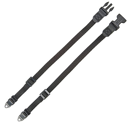 Algopix Similar Product 15 - OPTECH USA 1301292 Super Pro B