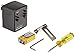 Algopix Similar Product 4 - Celestron RA Single Axis Motor Drive