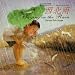 Algopix Similar Product 6 - Playing in the Rain