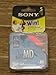 Algopix Similar Product 16 - Sony MiniDiscs, 5-Pack 5MDW80CL2
