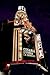 Algopix Similar Product 3 - Live D'Amor - Cesaria Evora in Concert