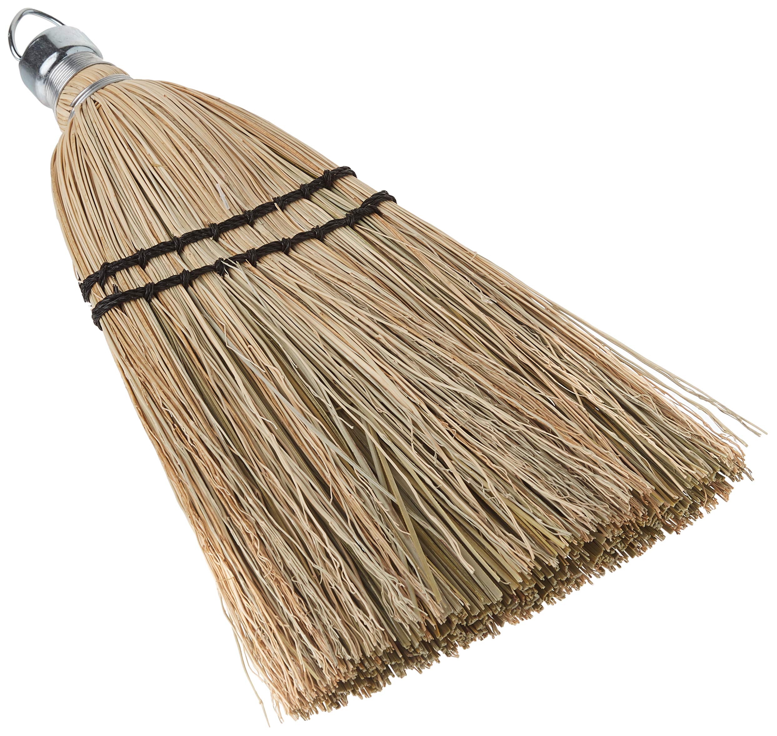 Algopix Similar Product 3 - Laitner 10779 Heavy Duty Whisk Broom