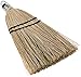 Algopix Similar Product 9 - Laitner 10779 Heavy Duty Whisk Broom
