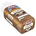 Algopix Similar Product 5 - Freihofers Country Whole Wheat Bread