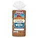 Algopix Similar Product 7 - Freihofers Country Premium White