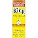 Algopix Similar Product 1 - Stroehmann King White Bread Sandwich
