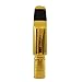 Algopix Similar Product 17 - Otto Link Metal Baritone Saxophone