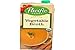 Algopix Similar Product 16 - Pacific Natural Foods Organic Vegetable