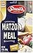 Algopix Similar Product 14 - Streit's Matzo Meal, 12 oz